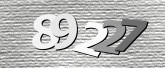 Larawan ng Captcha