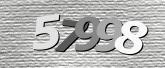 Larawan ng Captcha