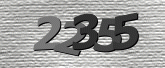 Larawan ng Captcha