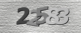 Larawan ng Captcha