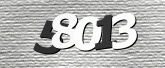 Larawan ng Captcha