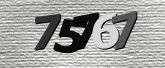 Larawan ng Captcha