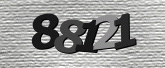 Larawan ng Captcha