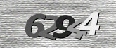 Larawan ng Captcha