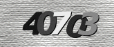 Larawan ng Captcha