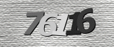 Larawan ng Captcha