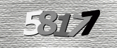 Larawan ng Captcha