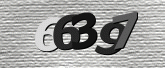 Larawan ng Captcha