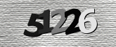 Larawan ng Captcha