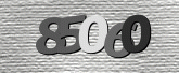 Larawan ng Captcha