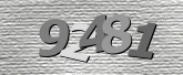 Larawan ng Captcha
