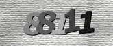 Larawan ng Captcha