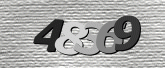 Larawan ng Captcha