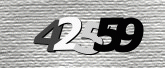 Larawan ng Captcha