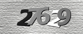 Larawan ng Captcha