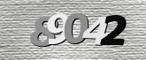 Larawan ng Captcha