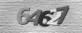Larawan ng Captcha