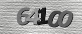 Larawan ng Captcha
