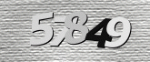 Larawan ng Captcha
