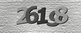 Larawan ng Captcha