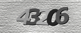Larawan ng Captcha