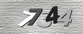 Larawan ng Captcha