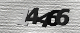 Larawan ng Captcha