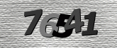 Larawan ng Captcha
