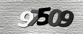 Larawan ng Captcha