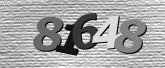 Larawan ng Captcha