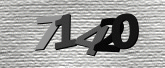 Larawan ng Captcha