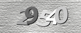 Larawan ng Captcha