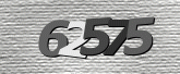 Larawan ng Captcha