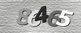 Larawan ng Captcha