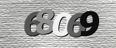 Larawan ng Captcha