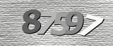 Larawan ng Captcha
