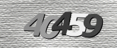 Larawan ng Captcha