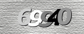 Larawan ng Captcha