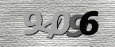 Larawan ng Captcha
