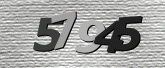 Larawan ng Captcha