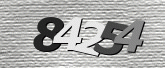 Larawan ng Captcha