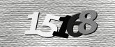 Larawan ng Captcha