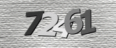 Larawan ng Captcha
