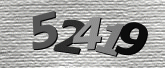 Larawan ng Captcha