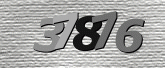 Larawan ng Captcha