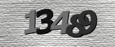 Larawan ng Captcha