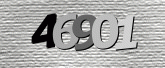 Larawan ng Captcha