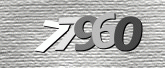 Larawan ng Captcha