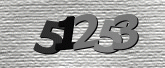 Larawan ng Captcha