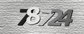 Larawan ng Captcha